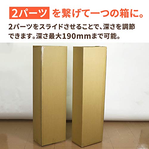 梱包済み！すぐ発送可能！スキーセット cd106626.jpg